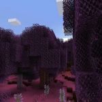 текстуры Candylicious 2