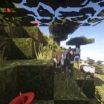 Текстуры Canvas