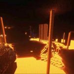 Текстуры Canvas