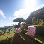 Текстуры Canvas