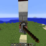 Ломание плиты