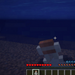 Употребление воздуха