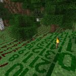 Освещенность