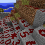 Освещенность