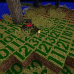 Освещенность