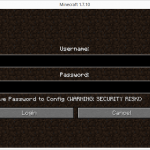 Подключение