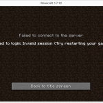 Подключение