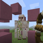 Лук