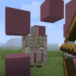 Лук