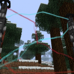 Электричество