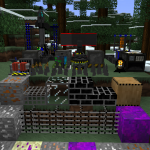 Электричество