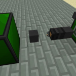 Электричество