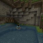 Текстуры Beyond The Lands