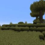 Текстуры Emfires