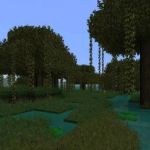 Текстуры Emfires