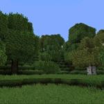 Текстуры Emfires