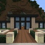 Текстуры Flows HD