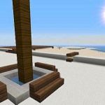 Текстуры Flows HD