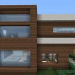 Текстуры Flows HD