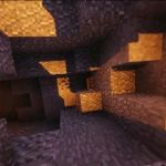 Текстуры 3D CreatorCraft