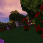 Текстуры 3D CreatorCraft