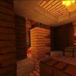 Текстуры 3D CreatorCraft