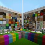 Текстуры Cleany