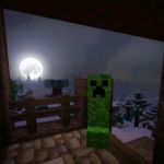 Текстуры Cleany