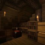 Текстуры Cleany