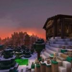 Текстуры Cleany