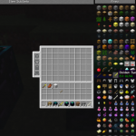 Клонирование