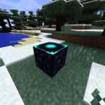 Клонирование