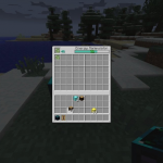 Клонирование