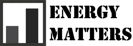 Мод на создание энергии для Майнкрафт 1.7.10 (Energy from Matter) Мод на создание энергии для Майнкрафт 1.7.10 (Energy from Matter)