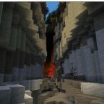 Текстуры Pixel Reality