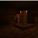 Текстуры Pixel Reality