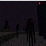 Текстуры Pixel Reality