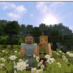 Текстуры Pixel Reality