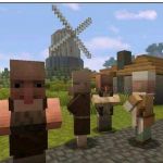 Текстуры Pixel Reality