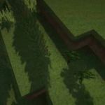 Текстуры Equanimity