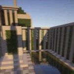 Текстуры Equanimity