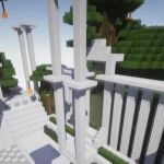 Текстуры Equanimity