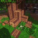 Текстуры Quadral