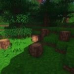 Текстуры Quadral