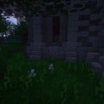 Текстуры Quadral