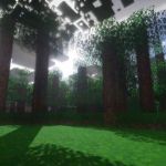 Текстуры Quadral