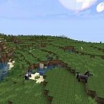 Текстуры Pop Reel Realistic