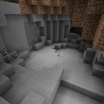 Текстуры Pop Reel Realistic