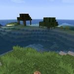 Текстуры Pop Reel Realistic