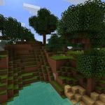 Текстуры Dandelion